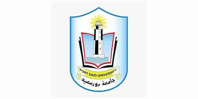University partner logo 31