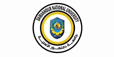University partner logo 32