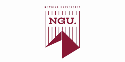 University partner logo 33