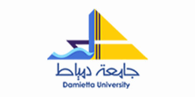 University partner logo 34