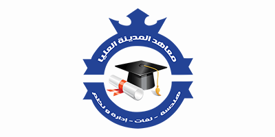 University partner logo 35