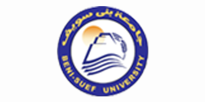 University partner logo 36
