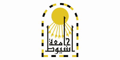 University partner logo 37