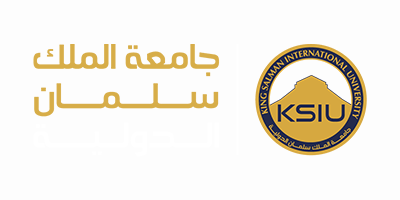 University partner logo 38