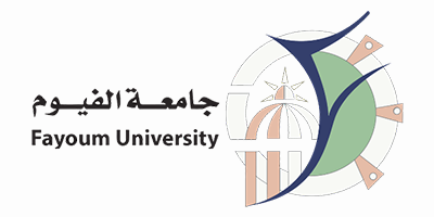 University partner logo 39