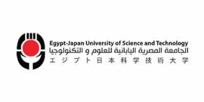University partner logo 4