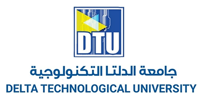 University partner logo 40