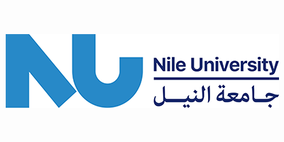 University partner logo 42