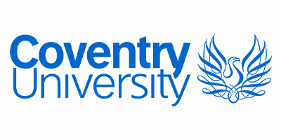 University partner logo 43