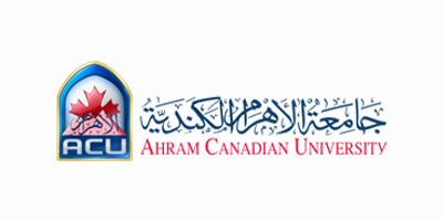 University partner logo 5