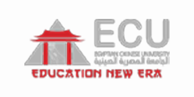 University partner logo 6