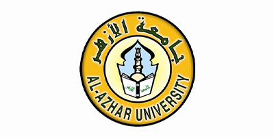 University partner logo 7