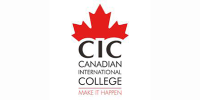 University partner logo 8