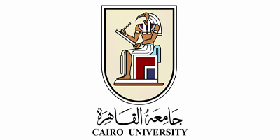 University partner logo 9