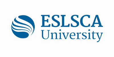 University partner logo 44