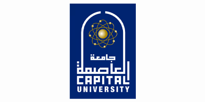 University partner logo 1